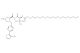 VH032-PEG5-C6-Cl(Synonyms: HaloPROTAC 2)