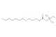 Boc-C1-PEG2-C4-Cl(Synonyms: PROTAC Linker 1)