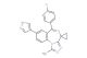 PROTAC BRD4 ligand-2