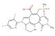 PROTAC BRD4 ligand-1