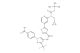 PROTAC IRAK4 ligand-1