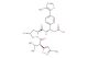 PROTAC PTK6 ligand-1