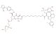 PROTAC BRD4 Degrader linker conjugate-1