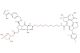 PROTAC BRD4 Degrader linker conjugate-2