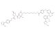 PROTAC TYK2 degradation agent1
