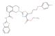 BCL-xL ligand 6