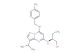 PROTAC CDK9 ligand-1