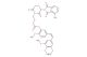 PROTAC tubulin-Degrader-1 , PROTAC tubulin-Degrader-1