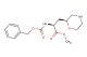 methyl (S)-2-(((benzyloxy)carbonyl)amino)-3-((S)-morpholin-2-yl)propanoate