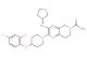 Solangepras  (Synonyms: CVN424)