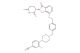 Mezigdomide(Synonyms: CC-92480)
