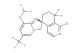 NVP-DFF332(Synonyms: HIF-2Alpha-IN-8)