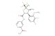 Suzetrigine(Synonyms: VX-548)