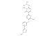 Vimseltinib(Synonyms: DCC-3014)