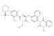 (S,R)-Emvistegrast(Synonyms: (S,R)-GS-1427)