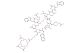 ETN029(Synonyms: MC339)