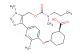 BMS-986278(Synonyms: Admilparant)