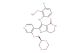 Sevabertinib(Synonyms: BAY 2927088)