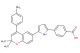 YCT529 free acid