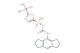 NVP-DFV890(Synonyms: NLRP3 antagonist 2)