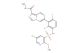 HC-7366(Synonyms: GCN2 modulator-1)