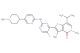 CDK4-IN-8