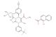 CHF-6333 xinafoate