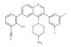 Paltusotine