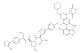 Setidegrasib(Synonyms: ASP-3082; KRAS G12D inhibitor 17)