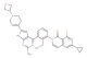 AS-1763 , Milrebrutinib