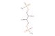 Treosulfan(Synonyms: NSC 39069; Treosulphan)