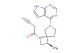 Delgocitinib(Synonyms: JTE-052)