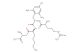 Elamipretide (SS-31, MTP-131)
