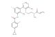 Remibrutinib(Synonyms: LOU064)