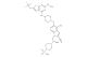 Ziftomenib(Synonyms: KO-539)