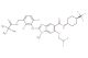 Vipoglanstat(Synonyms: BI 1029539; GS-248; OX-MPI)