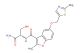 Ponometrep(Synonyms: BHV-2100)