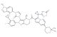 Elecoglipron (AZD5004/ECC5004)