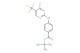 tert?butyl 4?((4?chloro?5?(trifluoromethyl)pyrimidin?2?yl)amino)benzoate