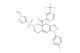 Relacorilant(CORT125134)