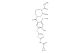 Soquelitinib (Synonyms: CPI-818)