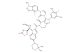 Orforglipron(LY3502970)