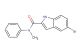 5-bromo-N-methyl-N-phenyl-1H-indole-2-carboxamide