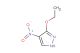 3-ethoxy-4-nitro-1H-pyrazole