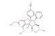 Zotatifin(eft226)