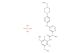 Infigratinib phosphate (NVP-BGJ398 phosphate)