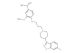 Milsaperidone(Synonyms: (S)-Hydroxy Iloperidone; VHX-896)
