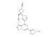 Ropsacitinib