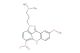 Pyrazoloacridine  (Synonyms: NSC 366140; PD 115934)