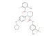 Avacopan  (Synonyms: CCX168)